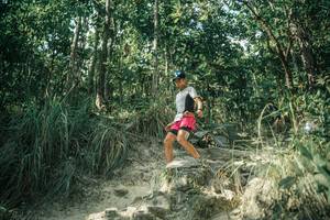 BIB: 
                            <button type="button" onclick="openModal(26047103)" class="btn btn-primary btn-sm float-right btn-popup" data-toggle="modal" data-target=".modal-high-quality">
                        <i class="fas fa-shopping-cart"></i> Add to Cart
                    </button>
                                            <button type="button" onclick="isThisMe(26047103, true)" class="btn btn-success btn-sm float-right btn-popup btn-isme hidden" data-toggle="tooltip" data-placement="bottom" title="นี่คือรูปของคุณใช่ไหม คลิกที่นี่เพื่อเอาเข้าอัลบั้ม">
                        <i class="fas fa-plus"></i> Add to album
                    </button>
                    <button type="button" onclick="isThisMe(26047103, false)" class="btn btn-warning btn-sm float-right btn-popup btn-isnotme hidden">
                        <i class="fas fa-ban"></i> Remove from album
                    </button>